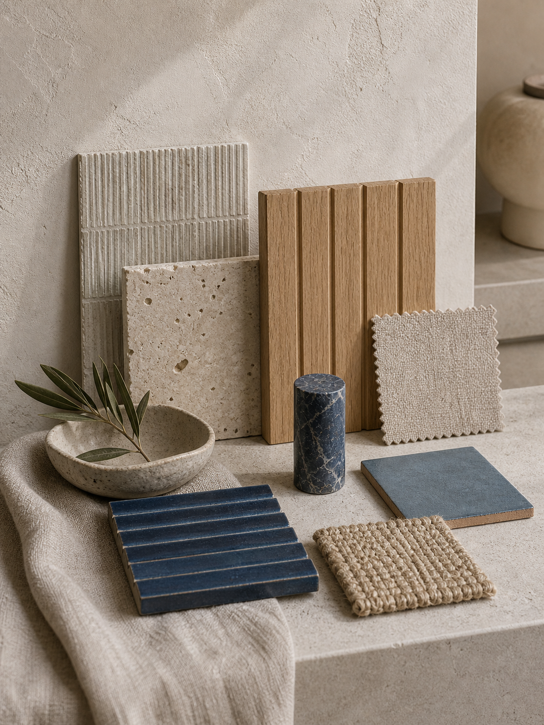 Moodboard_Materiales 2
